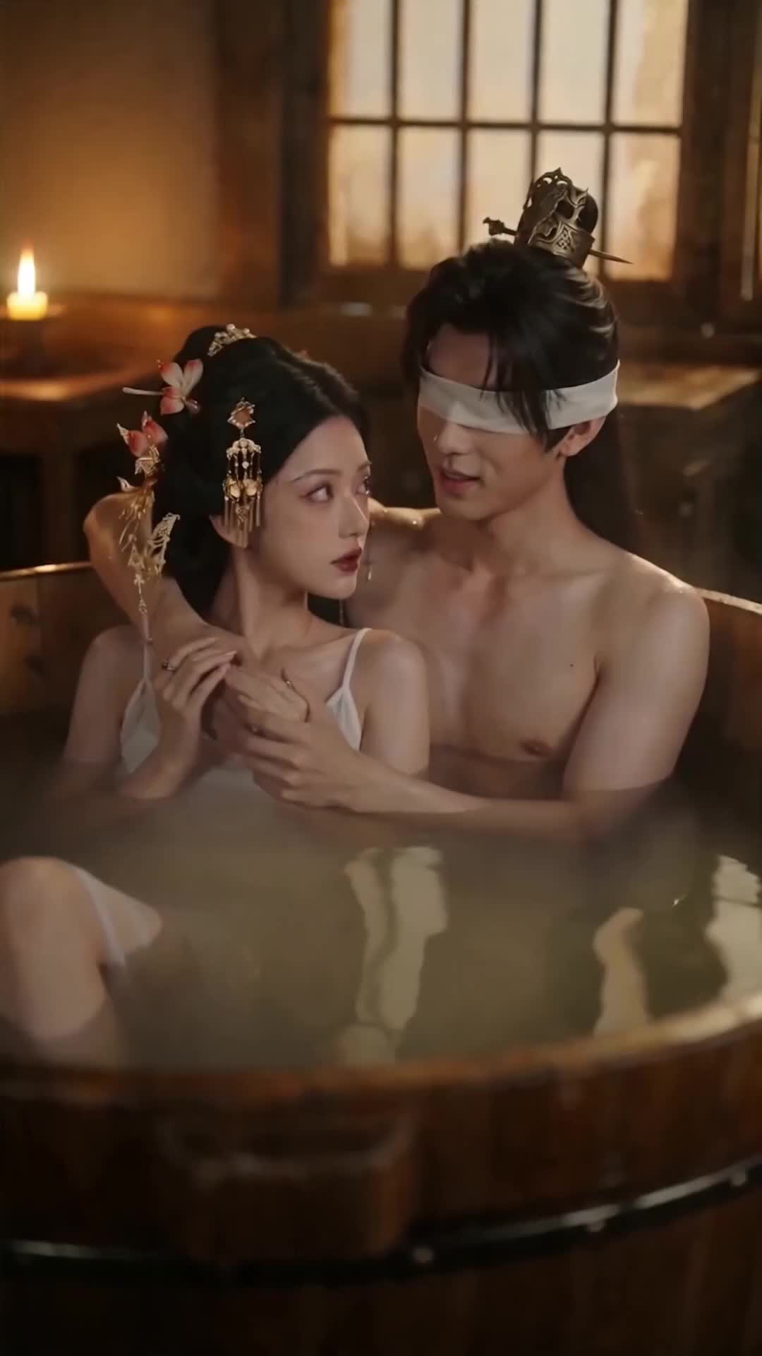ตอนที่ 65